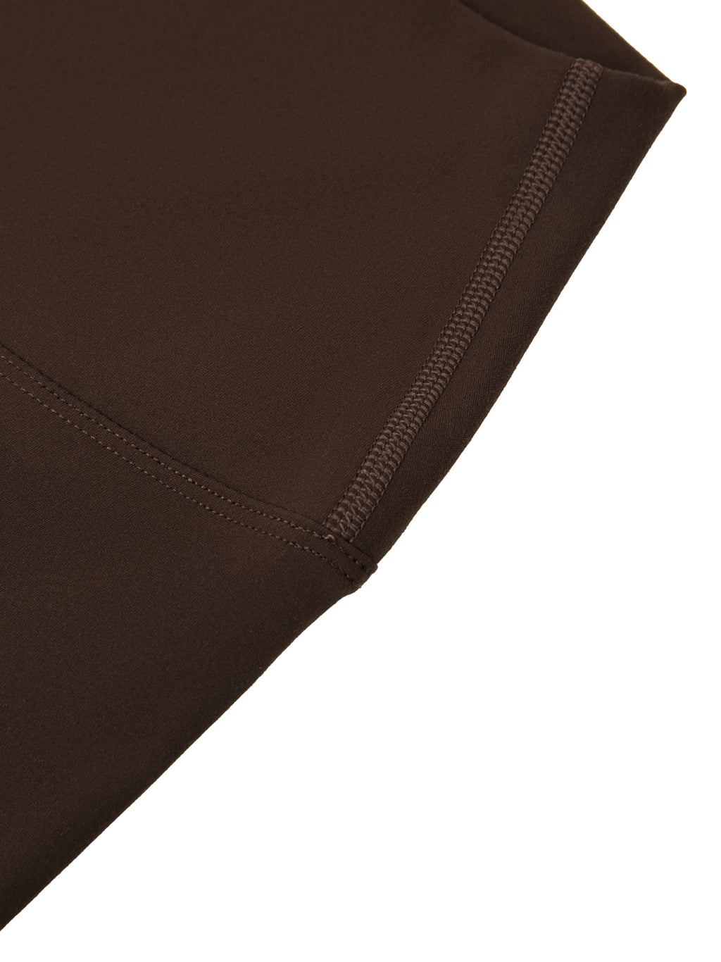 TAB DEPT™ HIGH-WAISTED YOGA LEGGINGS