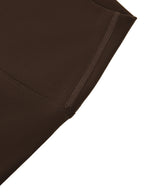 TAB DEPT™ HIGH-WAISTED YOGA LEGGINGS