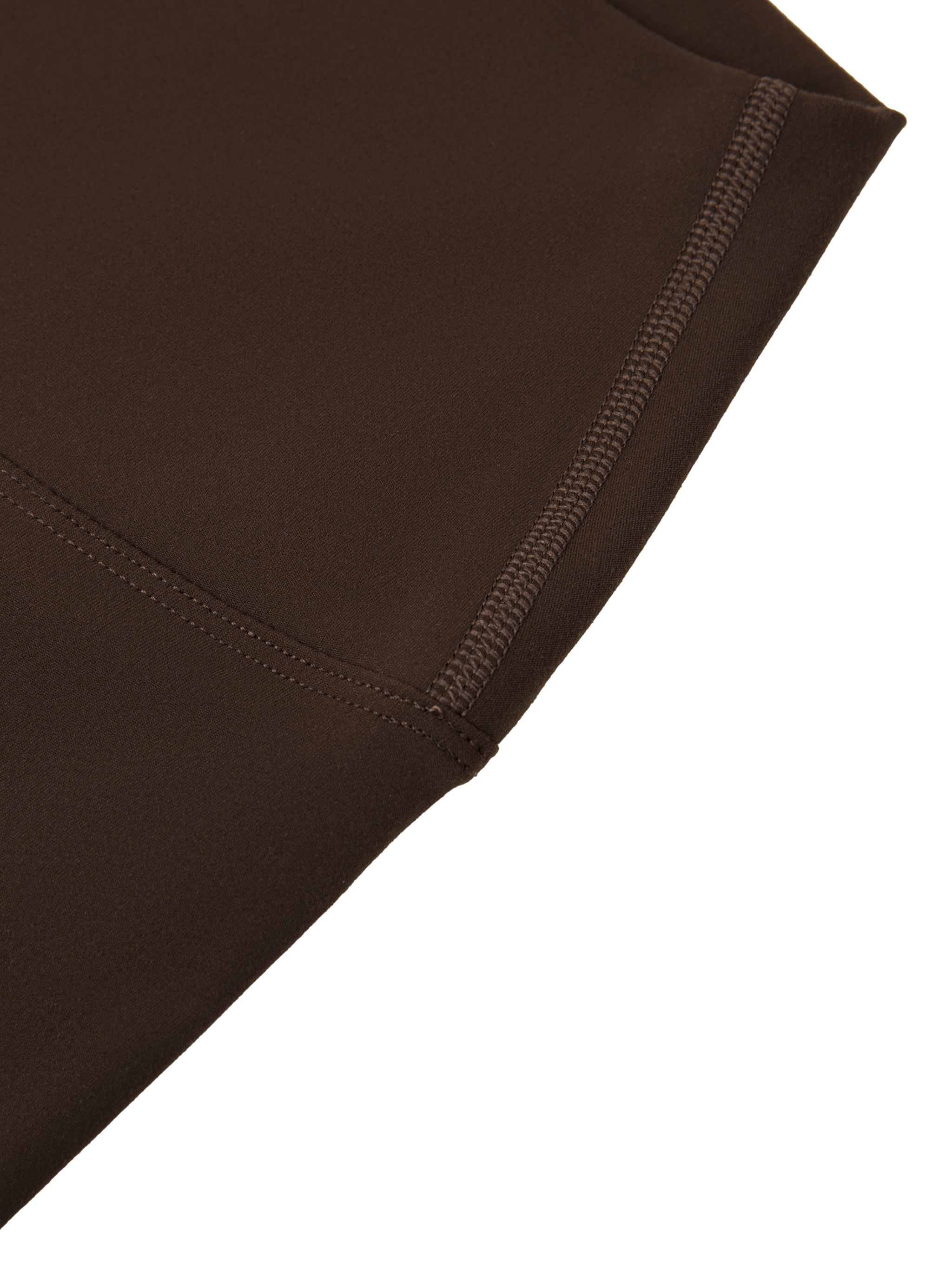 TAB DEPT™ HIGH-WAISTED YOGA LEGGINGS