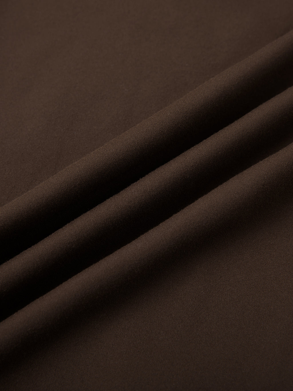 TAB DEPT™ HIGH-WAISTED YOGA LEGGINGS