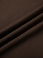 TAB DEPT™ HIGH-WAISTED YOGA LEGGINGS