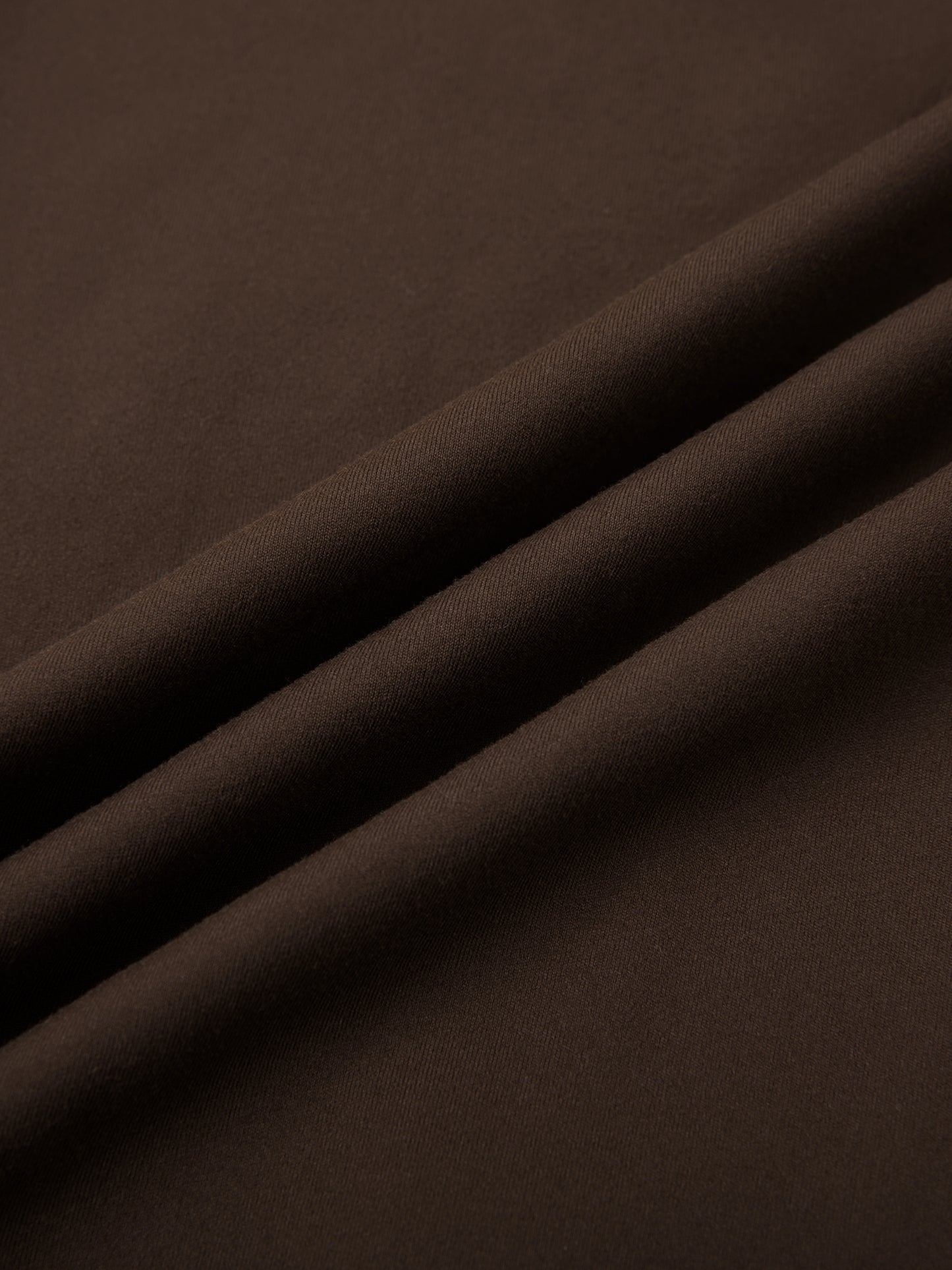 TAB DEPT™ HIGH-WAISTED YOGA LEGGINGS