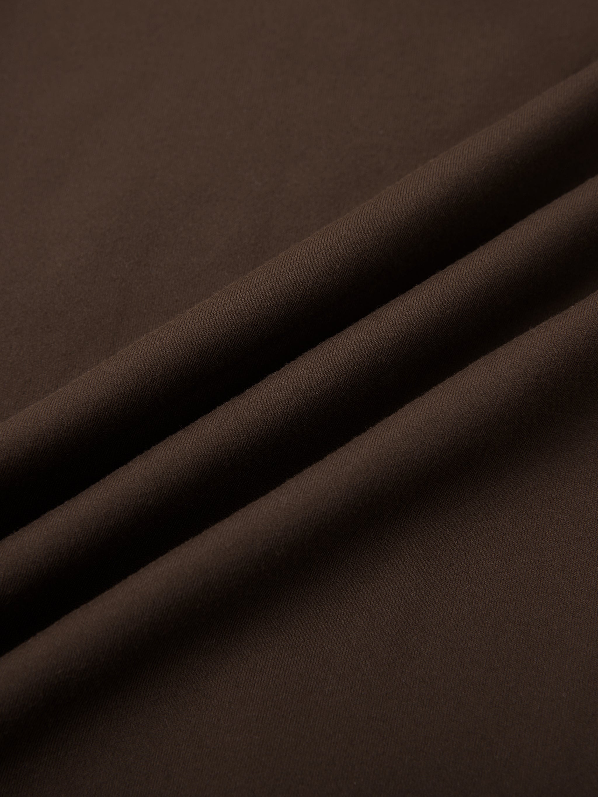 TAB DEPT™ HIGH-WAISTED YOGA LEGGINGS
