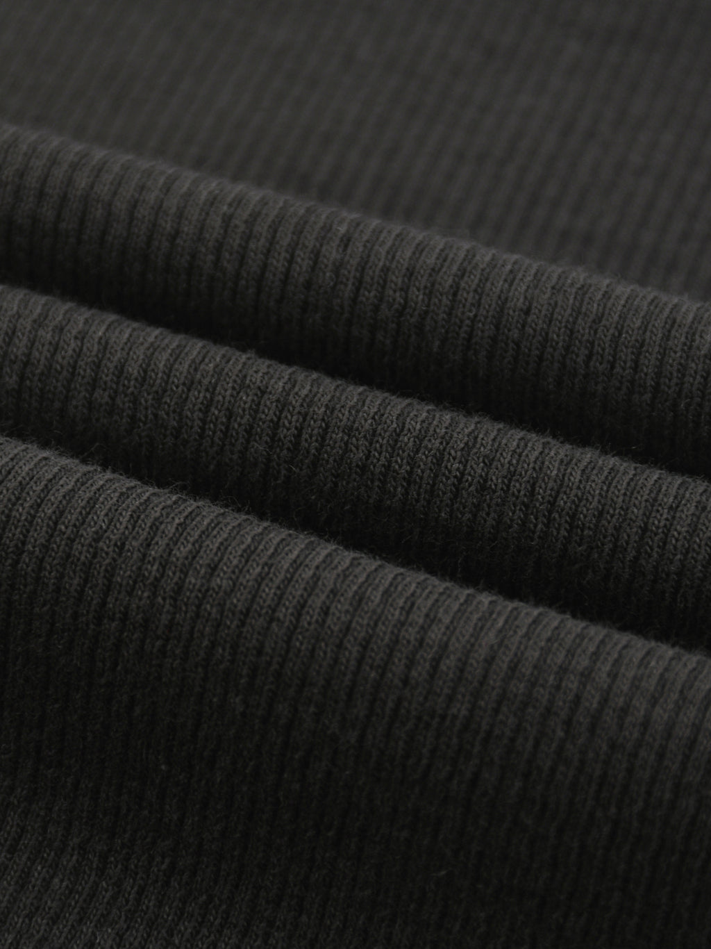 BE EN GARDE™ SLIM FIT RIBBED RACERBACK TANK