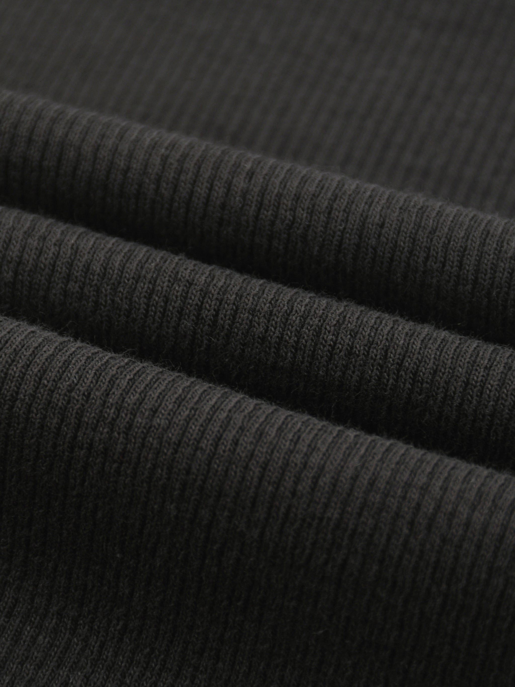 BE EN GARDE™ SLIM FIT RIBBED RACERBACK TANK