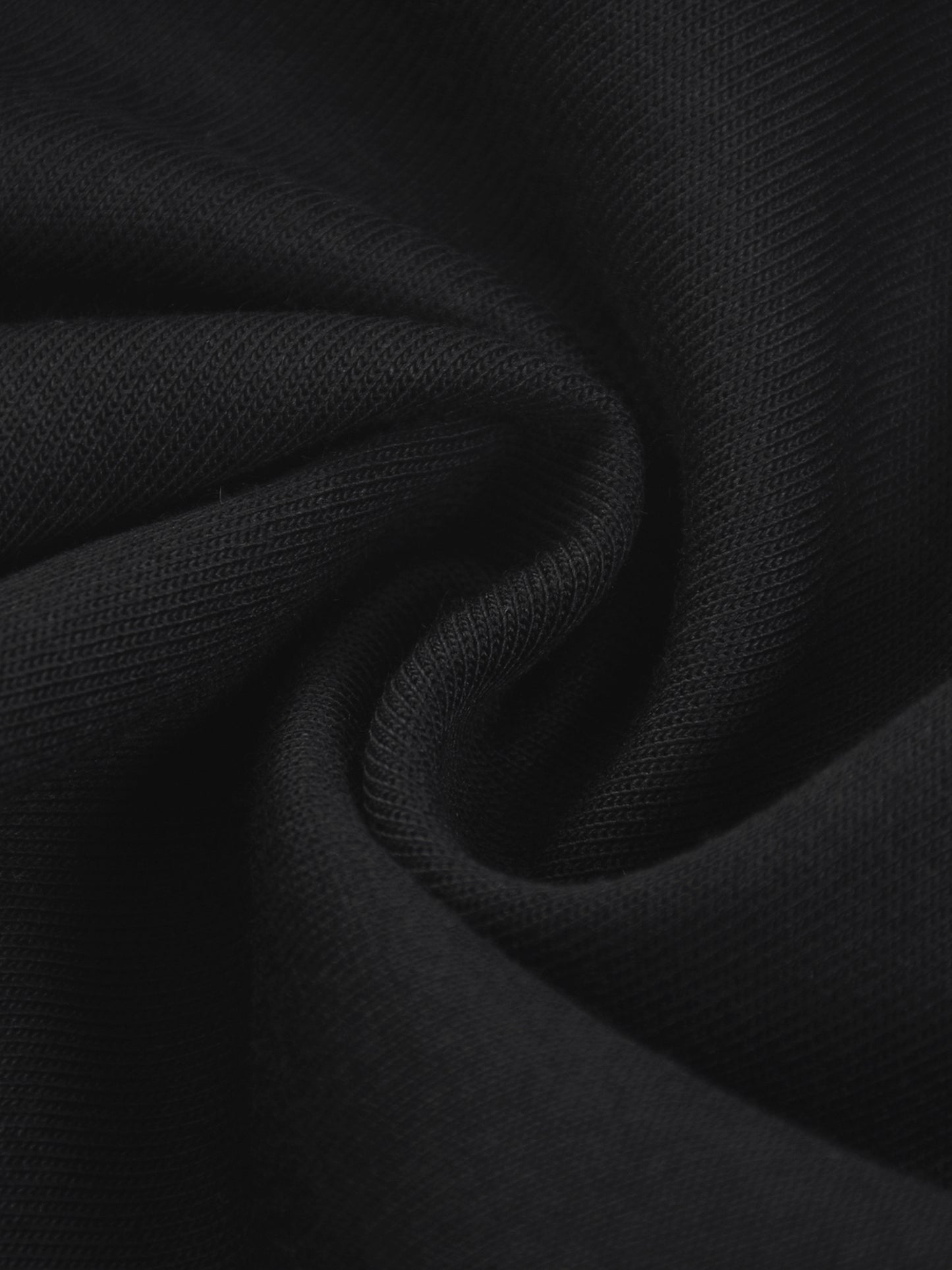 TAB DEPT™ STRIPE TRACK SHORTS