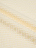 BE EN GARDE™ WAFFLE LONG SLEEVE