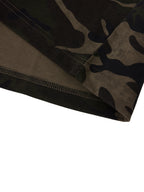 BE EN GARDE™ CAMO BOXY TEE