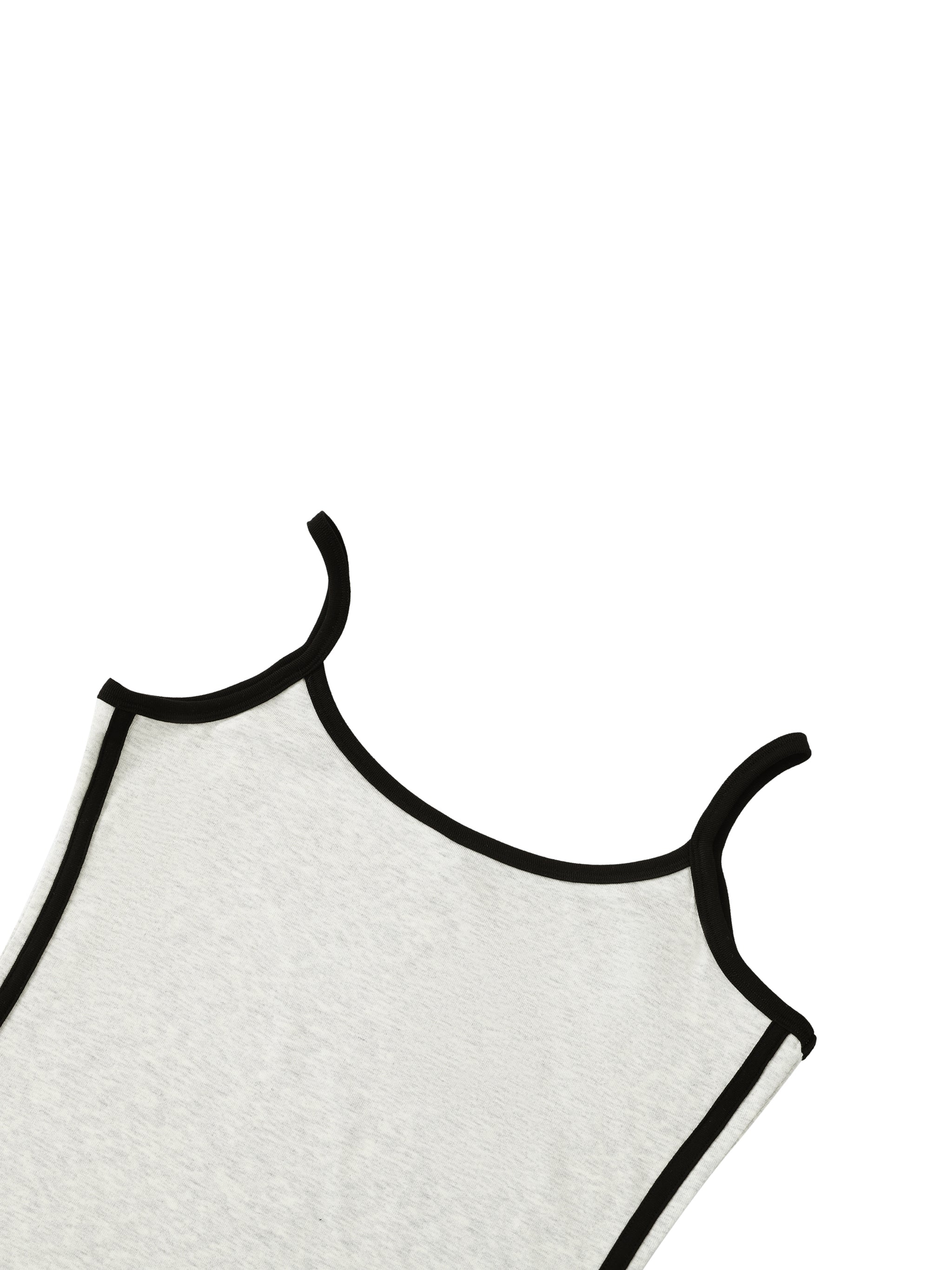 TAB DEPT. MINI DRESS