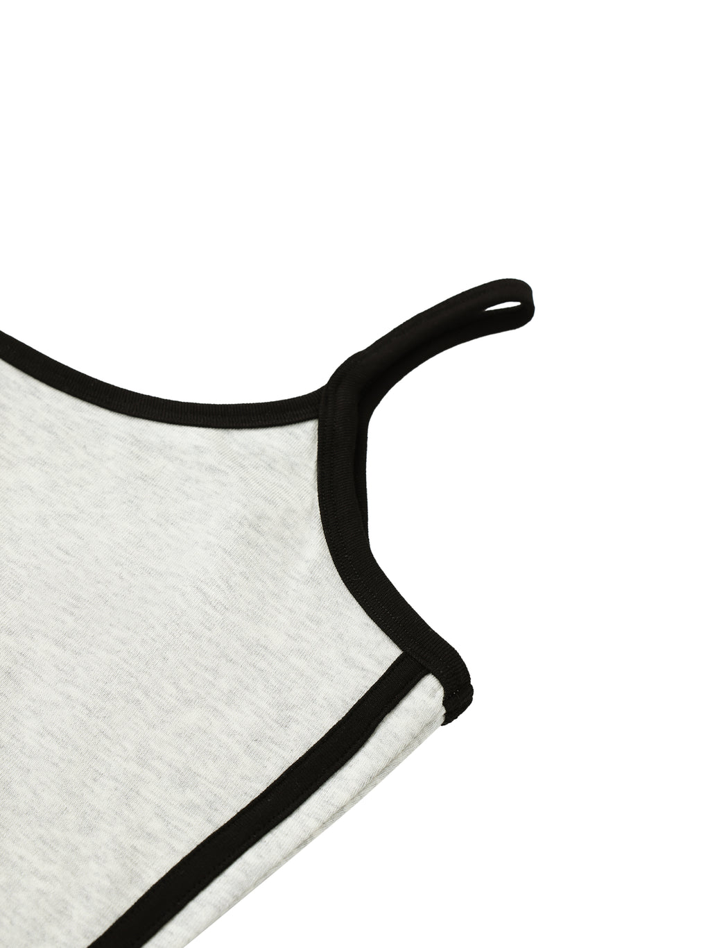 TAB DEPT. MINI DRESS