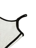 TAB DEPT. MINI DRESS