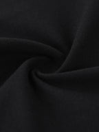 BE EN GARDE HALTER DRESS