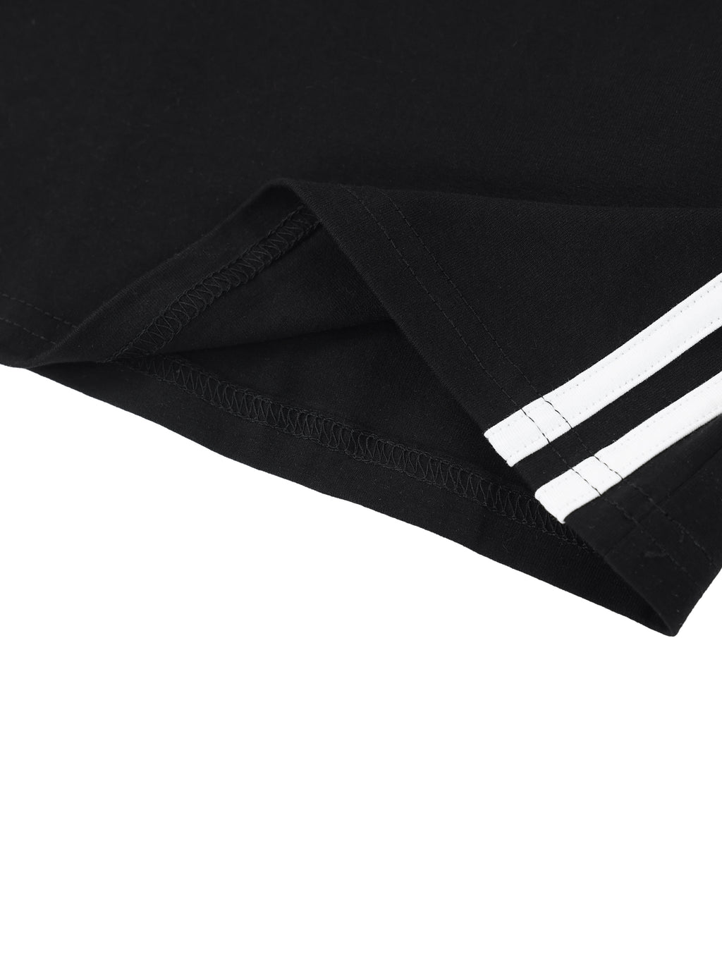 BE EN GARDE HALTER DRESS