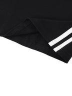 BE EN GARDE HALTER DRESS