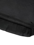 BE EN GARDE™ JACQUARD MESH TEE