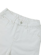 BE EN GARDE™ FLARED JEANS