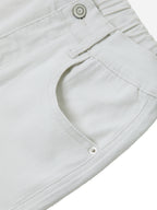 BE EN GARDE™ FLARED JEANS