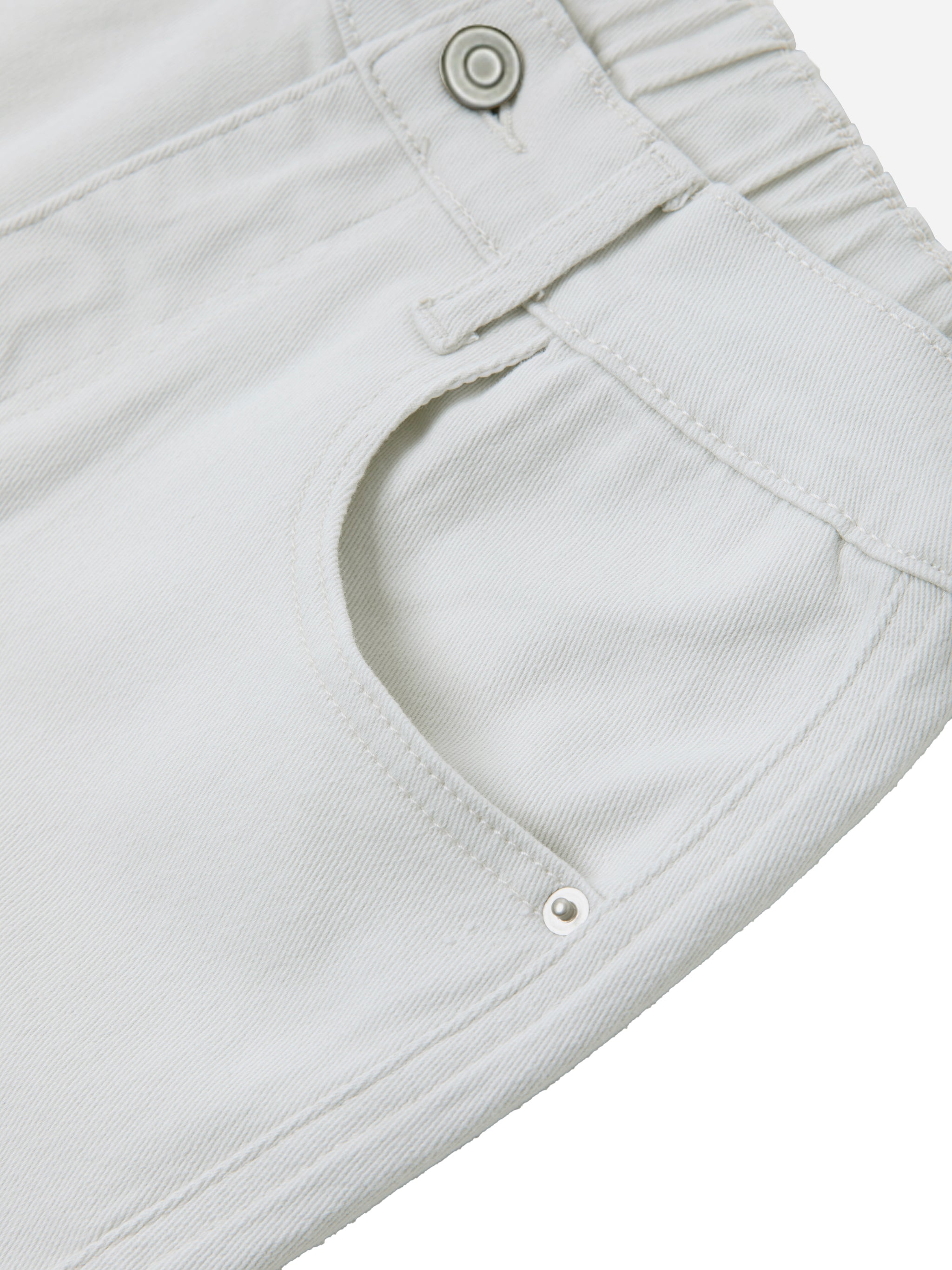 BE EN GARDE™ FLARED JEANS
