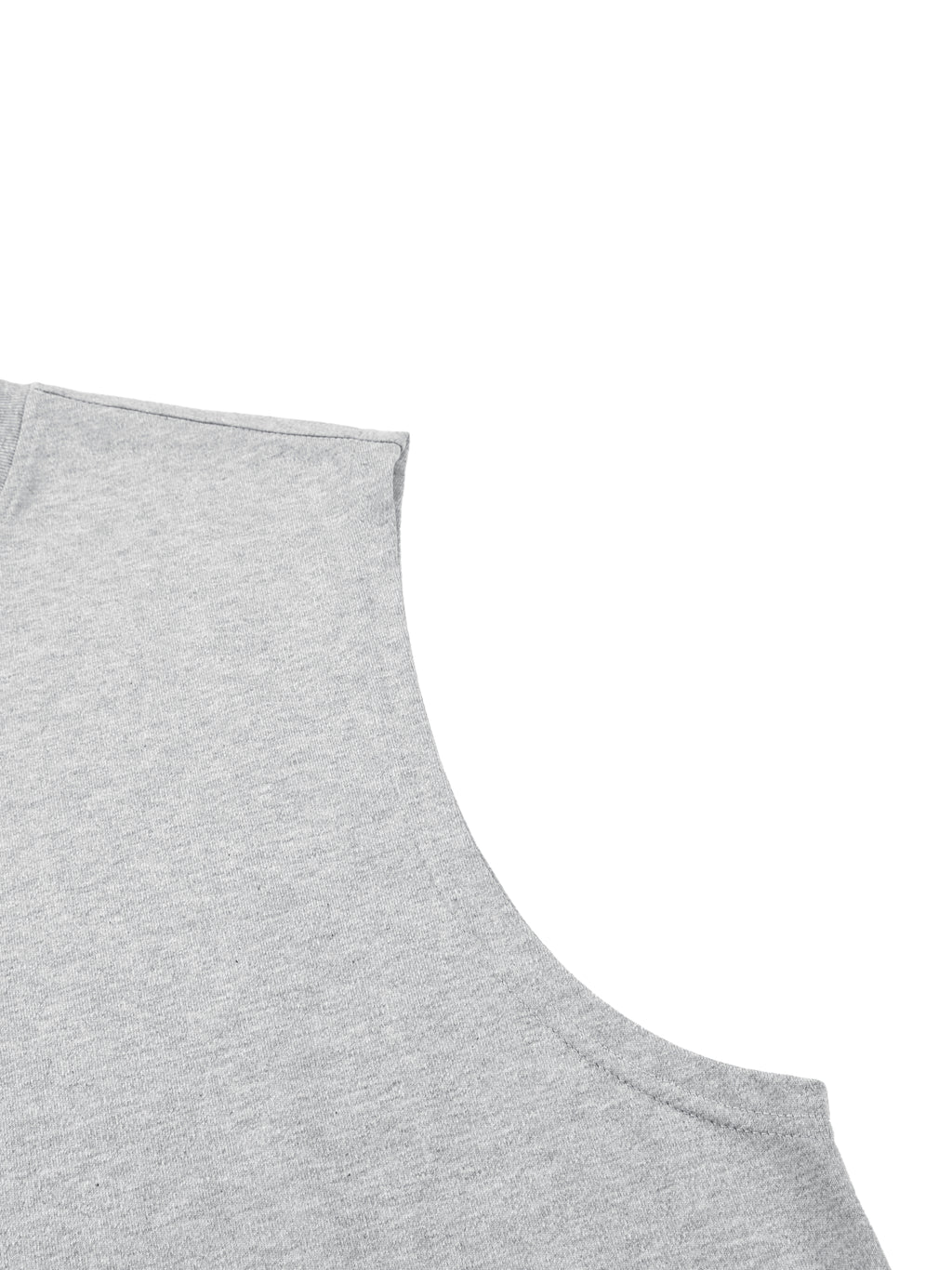 BE EN GARDE™ QUICK DRY TANK TOP