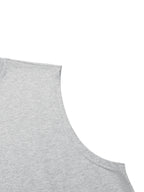 BE EN GARDE™ QUICK DRY TANK TOP