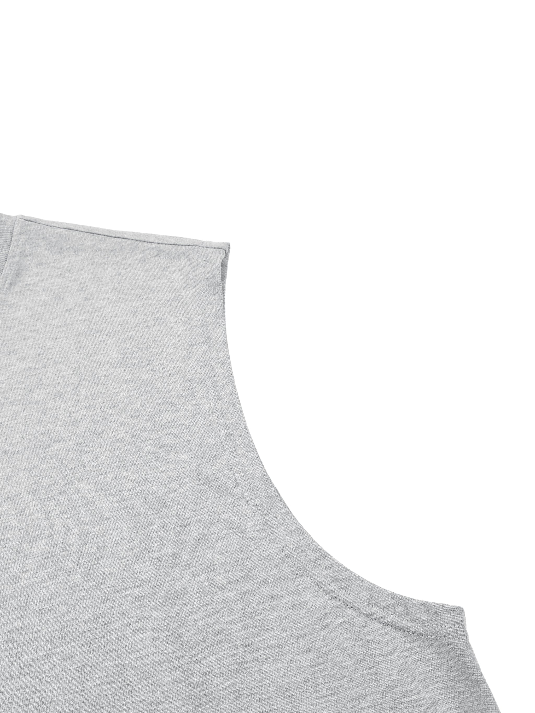 BE EN GARDE™ QUICK DRY TANK TOP