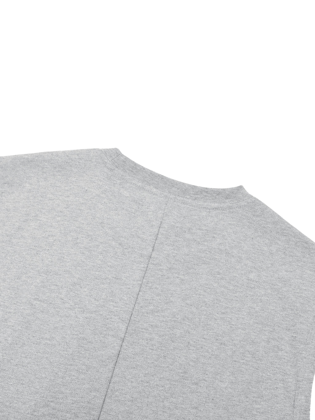 BE EN GARDE™ QUICK DRY TANK TOP