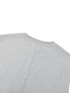 BE EN GARDE™ QUICK DRY TANK TOP