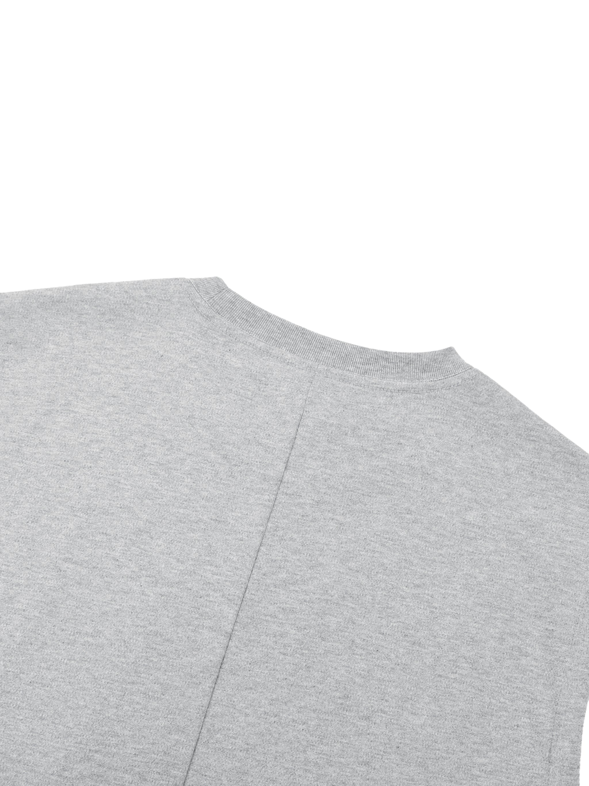 BE EN GARDE™ QUICK DRY TANK TOP