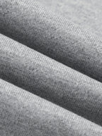BE EN GARDE™ QUICK DRY TANK TOP