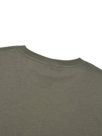 BE EN GARDE™ QUICK DRY REGULAR FIT TEE