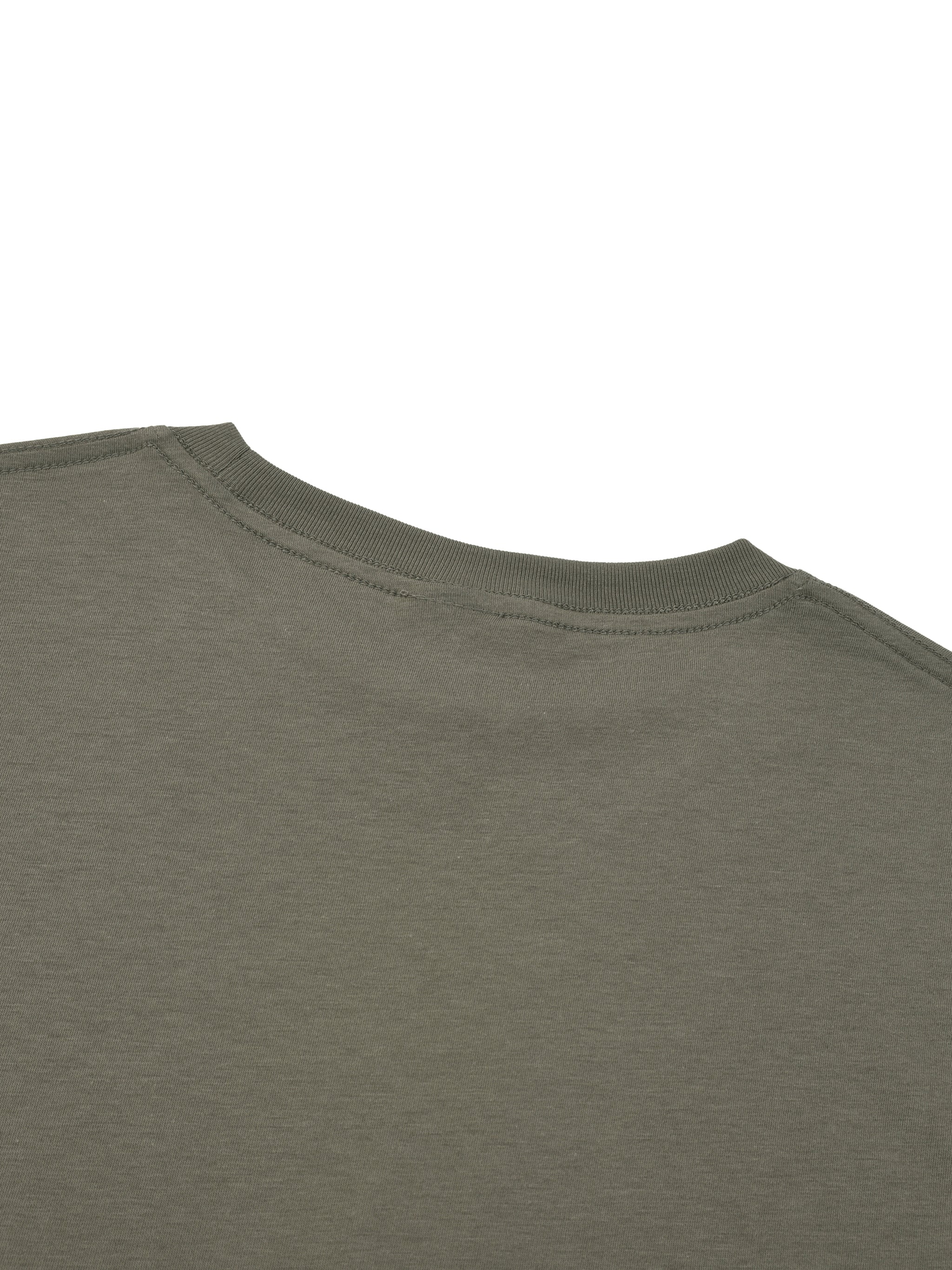 BE EN GARDE™ QUICK DRY REGULAR FIT TEE