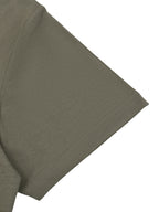 BE EN GARDE™ QUICK DRY REGULAR FIT TEE