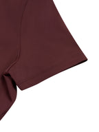 TAB DEPT™ QUARTER-ZIP SHORT SLEEVE ROMPER