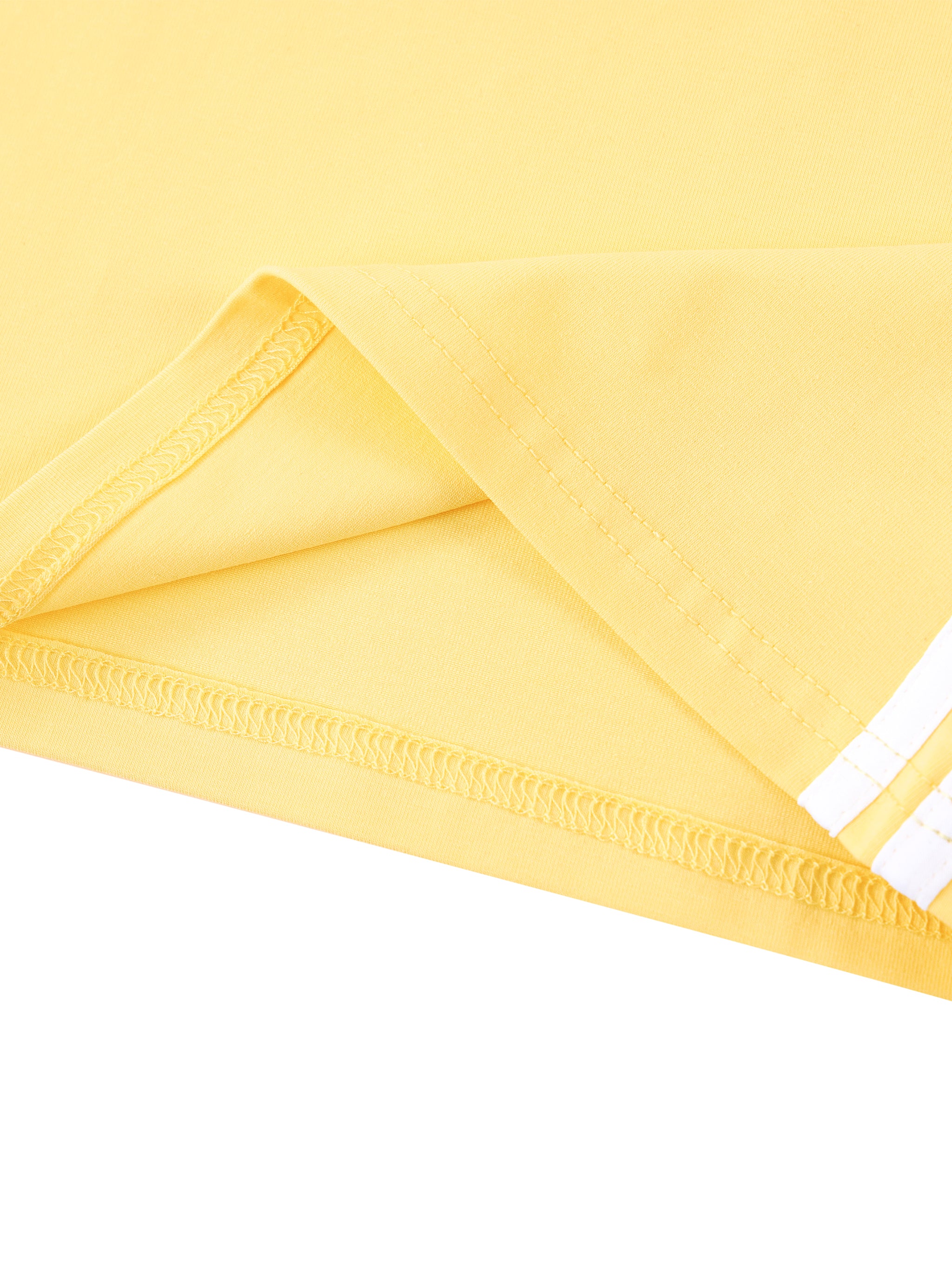TAB DEPT™ HALTER CROP TANK TOP