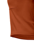 TAB DEPT™ SOLID COLOR YOGA SPORTS BRA