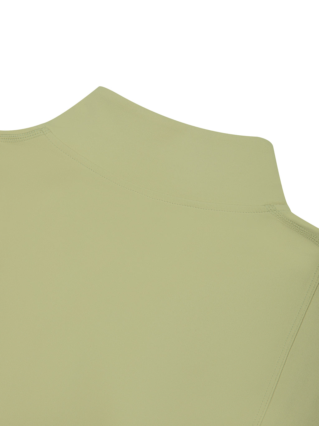TAB DEPT. FULL-ZIP SPORTS JACKET