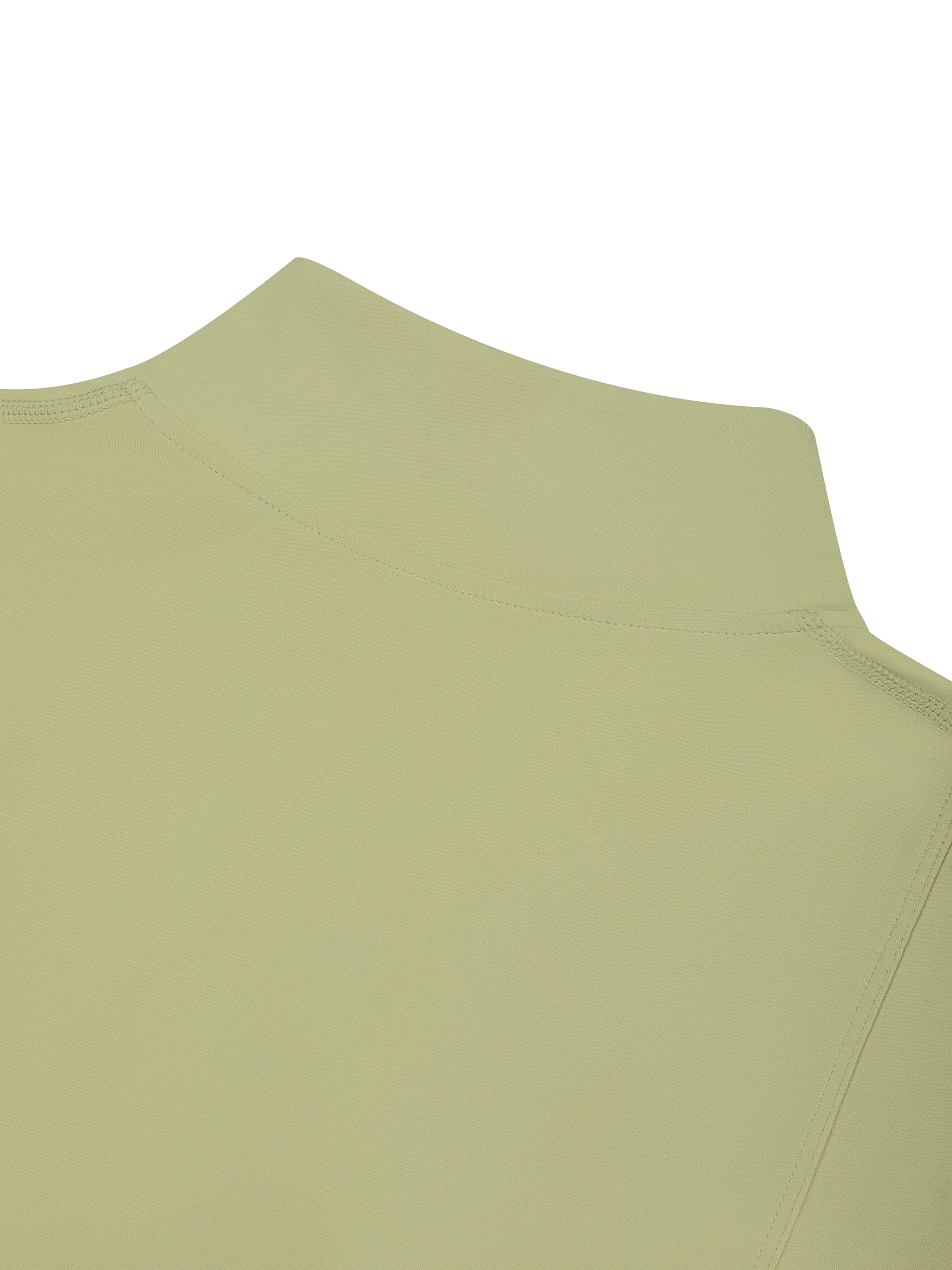 TAB DEPT. FULL-ZIP SPORTS JACKET