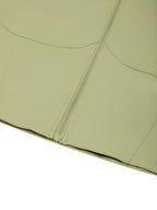 TAB DEPT. FULL-ZIP SPORTS JACKET