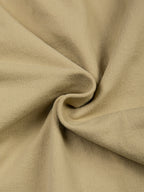 TAB DEPT. FULL-ZIP RUCHED BODYSUIT