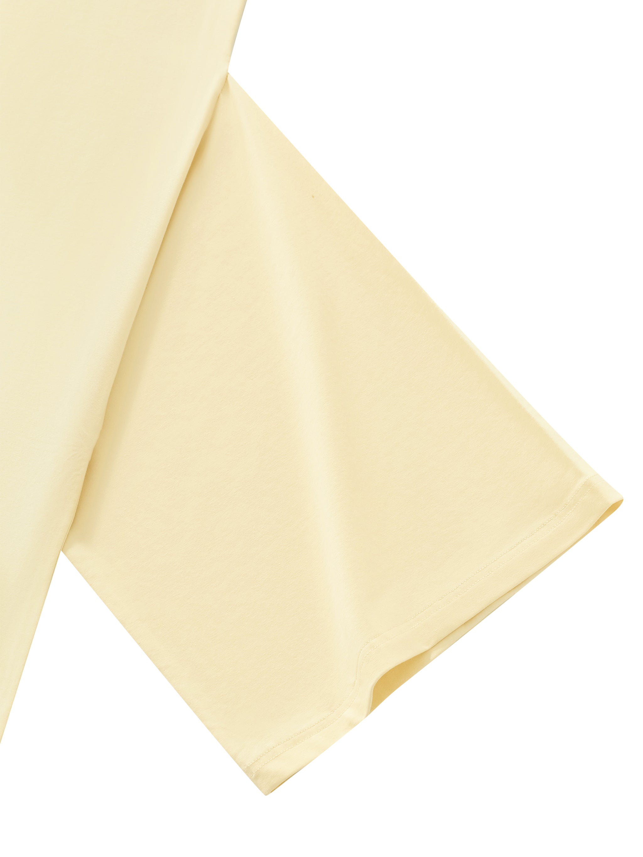 TAB DEPT. TURTLENECK BATWING TEE