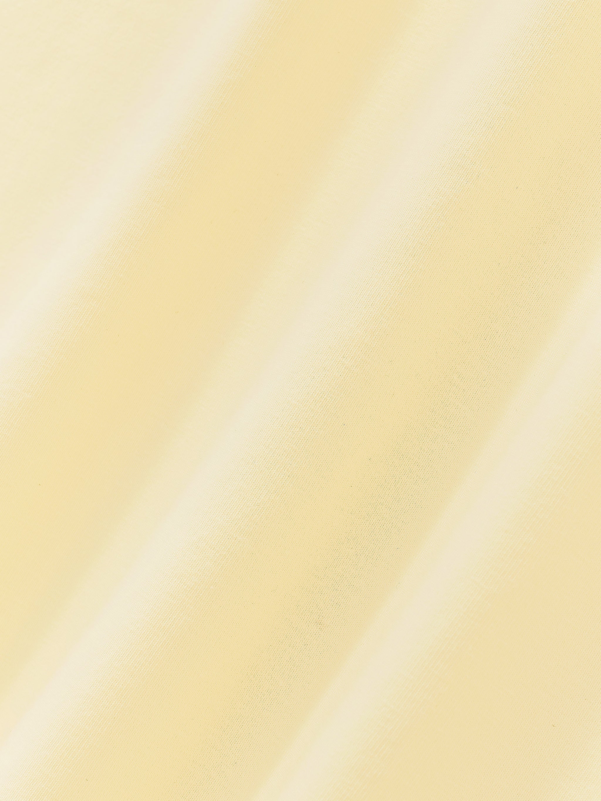 TAB DEPT. TURTLENECK BATWING TEE
