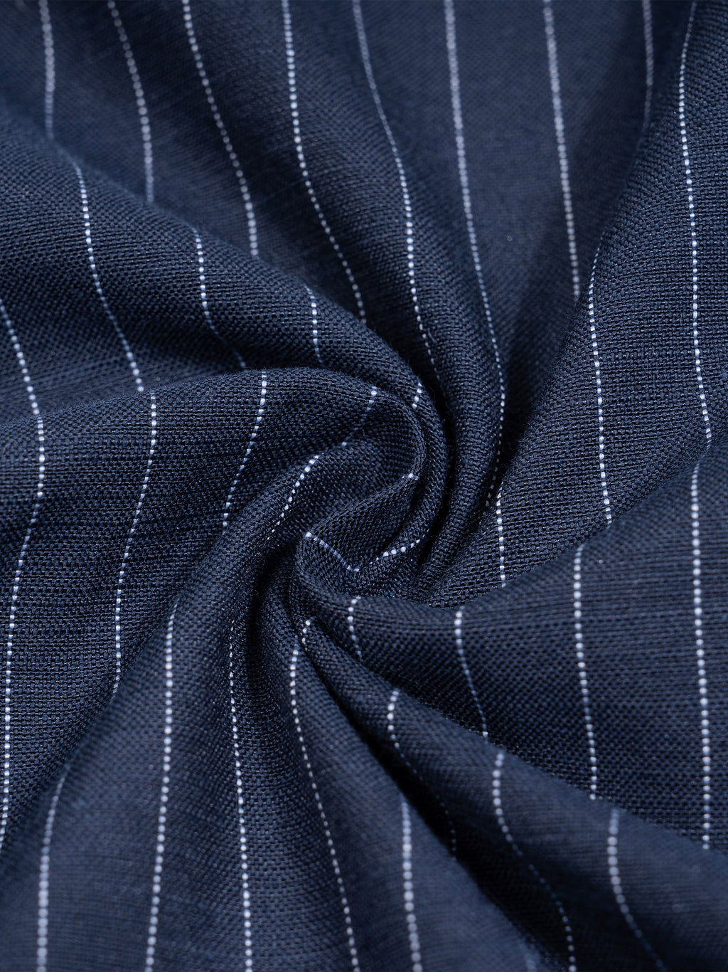 TAB DEPT. STRIPED TRACK JACKET