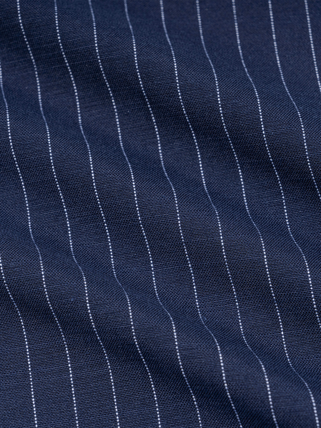 TAB DEPT. STRIPED TRACK JACKET