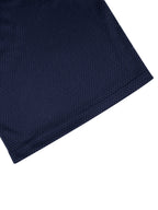 TAB DEPT. MESH FENCER SHORTS